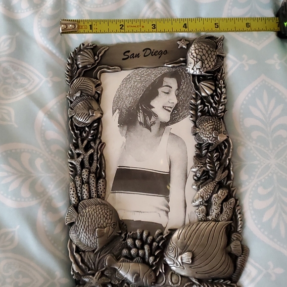 Photo frame - Picture 3 of 3